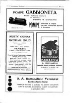 giornale/CFI0356027/1926/unico/00000229