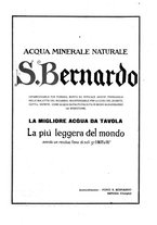 giornale/CFI0356027/1926/unico/00000231