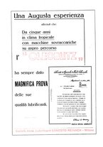 giornale/CFI0356027/1926/unico/00000232