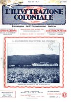 giornale/CFI0356027/1926/unico/00000233