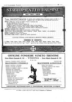 giornale/CFI0356027/1926/unico/00000235