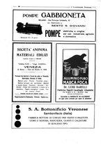 giornale/CFI0356027/1926/unico/00000236