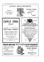 giornale/CFI0356027/1926/unico/00000237