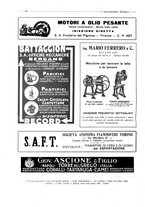 giornale/CFI0356027/1926/unico/00000240
