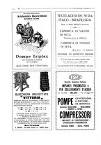 giornale/CFI0356027/1926/unico/00000242
