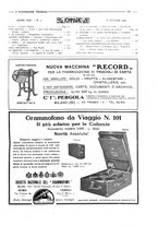 giornale/CFI0356027/1926/unico/00000243