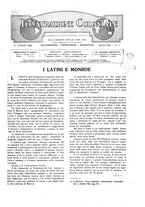 giornale/CFI0356027/1926/unico/00000245