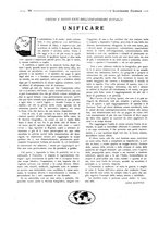 giornale/CFI0356027/1926/unico/00000246