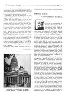 giornale/CFI0356027/1926/unico/00000249