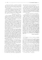 giornale/CFI0356027/1926/unico/00000250
