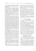 giornale/CFI0356027/1926/unico/00000252