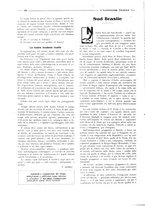 giornale/CFI0356027/1926/unico/00000254