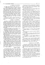 giornale/CFI0356027/1926/unico/00000257