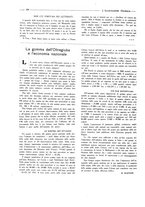 giornale/CFI0356027/1926/unico/00000258