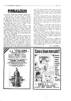 giornale/CFI0356027/1926/unico/00000259