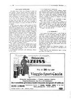 giornale/CFI0356027/1926/unico/00000260