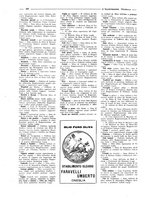 giornale/CFI0356027/1926/unico/00000262