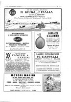 giornale/CFI0356027/1926/unico/00000263