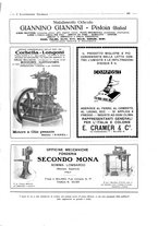 giornale/CFI0356027/1926/unico/00000265