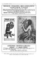 giornale/CFI0356027/1926/unico/00000267