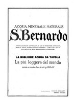 giornale/CFI0356027/1926/unico/00000272