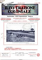 giornale/CFI0356027/1926/unico/00000273