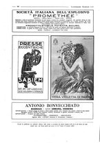 giornale/CFI0356027/1926/unico/00000276