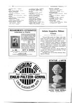giornale/CFI0356027/1926/unico/00000278