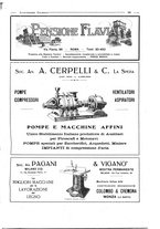 giornale/CFI0356027/1926/unico/00000279