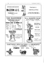 giornale/CFI0356027/1926/unico/00000280