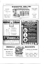 giornale/CFI0356027/1926/unico/00000281