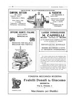 giornale/CFI0356027/1926/unico/00000282