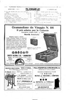 giornale/CFI0356027/1926/unico/00000283