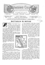 giornale/CFI0356027/1926/unico/00000285