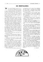 giornale/CFI0356027/1926/unico/00000286