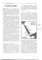 giornale/CFI0356027/1926/unico/00000287