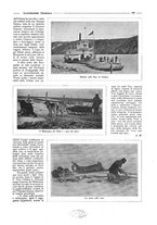 giornale/CFI0356027/1926/unico/00000293