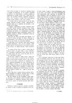 giornale/CFI0356027/1926/unico/00000296