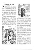 giornale/CFI0356027/1926/unico/00000297