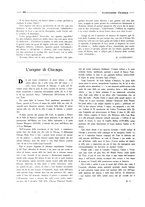 giornale/CFI0356027/1926/unico/00000298