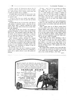 giornale/CFI0356027/1926/unico/00000300