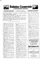 giornale/CFI0356027/1926/unico/00000301