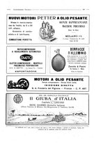 giornale/CFI0356027/1926/unico/00000303