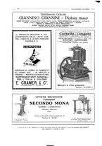 giornale/CFI0356027/1926/unico/00000304