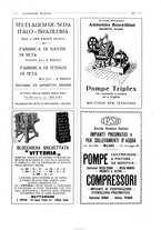 giornale/CFI0356027/1926/unico/00000305