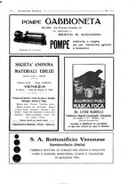 giornale/CFI0356027/1926/unico/00000309
