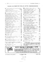 giornale/CFI0356027/1926/unico/00000310
