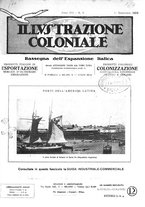 giornale/CFI0356027/1926/unico/00000313