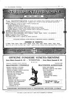 giornale/CFI0356027/1926/unico/00000315
