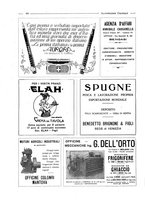 giornale/CFI0356027/1926/unico/00000316